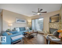 #114 11615 Ellerslie Rd Sw, Edmonton, AB T6W0J3 Photo 19