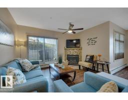 #114 11615 Ellerslie Rd Sw, Edmonton, AB T6W0J3 Photo 20