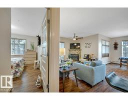 #114 11615 Ellerslie Rd Sw, Edmonton, AB T6W0J3 Photo 21