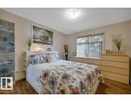 #114 11615 Ellerslie Rd Sw, Edmonton, AB T6W0J3 Photo 22