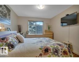 #114 11615 Ellerslie Rd Sw, Edmonton, AB T6W0J3 Photo 24