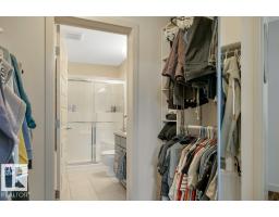 #114 11615 Ellerslie Rd Sw, Edmonton, AB T6W0J3 Photo 25