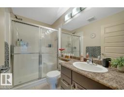 #114 11615 Ellerslie Rd Sw, Edmonton, AB T6W0J3 Photo 26
