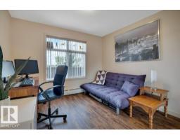 #114 11615 Ellerslie Rd Sw, Edmonton, AB T6W0J3 Photo 27