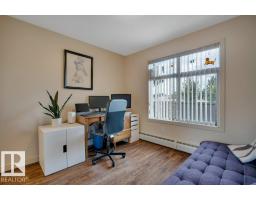 #114 11615 Ellerslie Rd Sw, Edmonton, AB T6W0J3 Photo 28