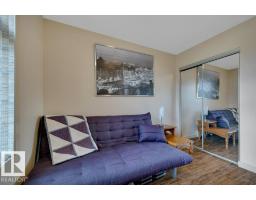 #114 11615 Ellerslie Rd Sw, Edmonton, AB T6W0J3 Photo 29