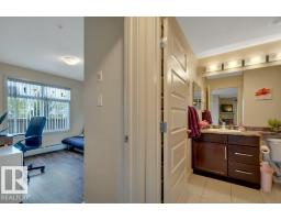 #114 11615 Ellerslie Rd Sw, Edmonton, AB T6W0J3 Photo 30