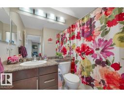 #114 11615 Ellerslie Rd Sw, Edmonton, AB T6W0J3 Photo 31