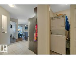 #114 11615 Ellerslie Rd Sw, Edmonton, AB T6W0J3 Photo 32