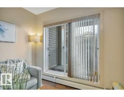 #114 11615 Ellerslie Rd Sw, Edmonton, AB T6W0J3 Photo 33