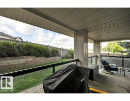 #114 11615 Ellerslie Rd Sw, Edmonton, AB T6W0J3 Photo 34