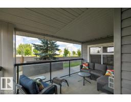 #114 11615 Ellerslie Rd Sw, Edmonton, AB T6W0J3 Photo 35
