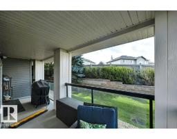 #114 11615 Ellerslie Rd Sw, Edmonton, AB T6W0J3 Photo 36