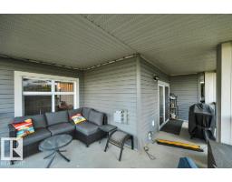 #114 11615 Ellerslie Rd Sw, Edmonton, AB T6W0J3 Photo 37