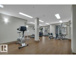 #114 11615 Ellerslie Rd Sw, Edmonton, AB T6W0J3 Photo 38