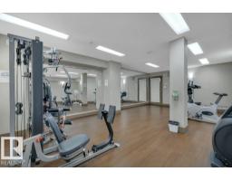 #114 11615 Ellerslie Rd Sw, Edmonton, AB T6W0J3 Photo 39