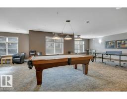 #114 11615 Ellerslie Rd Sw, Edmonton, AB T6W0J3 Photo 40