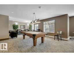 #114 11615 Ellerslie Rd Sw, Edmonton, AB T6W0J3 Photo 41