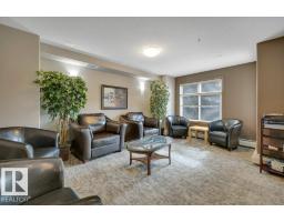 #114 11615 Ellerslie Rd Sw, Edmonton, AB T6W0J3 Photo 42
