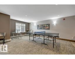 #114 11615 Ellerslie Rd Sw, Edmonton, AB T6W0J3 Photo 43