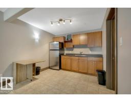 #114 11615 Ellerslie Rd Sw, Edmonton, AB T6W0J3 Photo 44