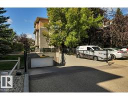 #114 11615 Ellerslie Rd Sw, Edmonton, AB T6W0J3 Photo 45
