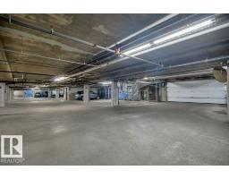 #114 11615 Ellerslie Rd Sw, Edmonton, AB T6W0J3 Photo 46