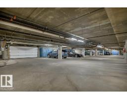 #114 11615 Ellerslie Rd Sw, Edmonton, AB T6W0J3 Photo 47