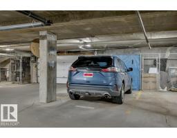 #114 11615 Ellerslie Rd Sw, Edmonton, AB T6W0J3 Photo 48