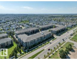 #114 11615 Ellerslie Rd Sw, Edmonton, AB T6W0J3 Photo 49