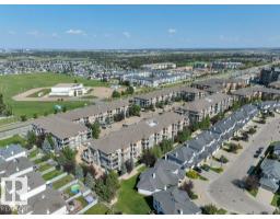 #114 11615 Ellerslie Rd Sw, Edmonton, AB T6W0J3 Photo 51