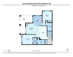#114 11615 Ellerslie Rd Sw, Edmonton, AB T6W0J3 Photo 52