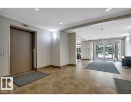 #114 11615 Ellerslie Rd Sw, Edmonton, AB T6W0J3 Photo 6