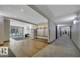 #114 11615 Ellerslie Rd Sw, Edmonton, AB T6W0J3 Photo 7