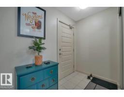 #114 11615 Ellerslie Rd Sw, Edmonton, AB T6W0J3 Photo 8