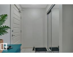 #114 11615 Ellerslie Rd Sw, Edmonton, AB T6W0J3 Photo 9