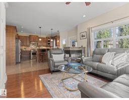 6002 46 Av, Beaumont, AB T4X0J1 Photo 12