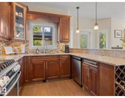 6002 46 Av, Beaumont, AB T4X0J1 Photo 15