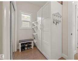 6002 46 Av, Beaumont, AB T4X0J1 Photo 21