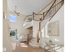 6002 46 Av, Beaumont, AB T4X0J1 Photo 22