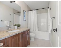 6002 46 Av, Beaumont, AB T4X0J1 Photo 32
