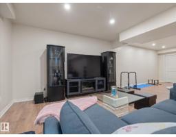 6002 46 Av, Beaumont, AB T4X0J1 Photo 41