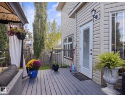 6002 46 Av, Beaumont, AB T4X0J1 Photo 44