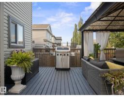 6002 46 Av, Beaumont, AB T4X0J1 Photo 45