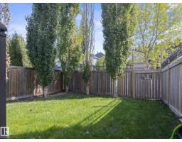 6002 46 Av, Beaumont, AB T4X0J1 Photo 48