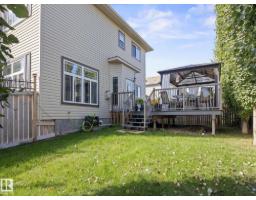 6002 46 Av, Beaumont, AB T4X0J1 Photo 49