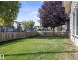 6002 46 Av, Beaumont, AB T4X0J1 Photo 50