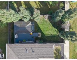 6002 46 Av, Beaumont, AB T4X0J1 Photo 51