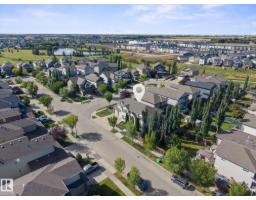 6002 46 Av, Beaumont, AB T4X0J1 Photo 52