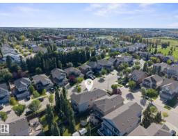 6002 46 Av, Beaumont, AB T4X0J1 Photo 53